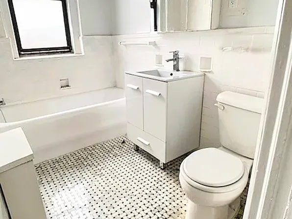 440 Audubon Avenue image 1 of 1