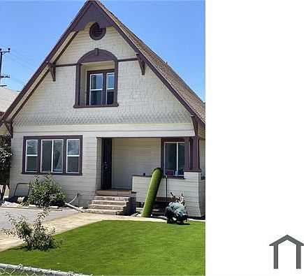 1st image of 4719 S Gramercy Pl
