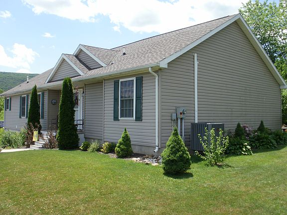 3rd image of 1038 Capones Way