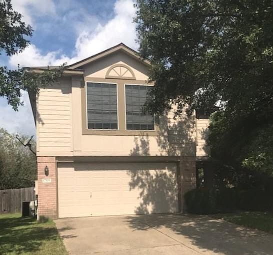 2nd image of 17508 Dell City Dr