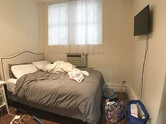 Rented by Kahen Properties