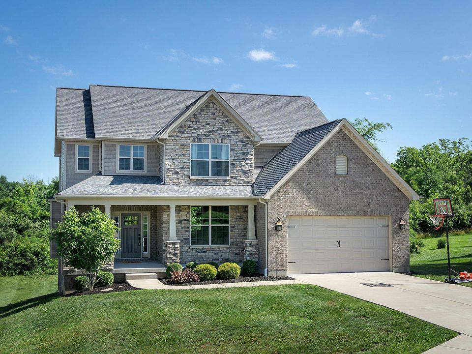 1st image of 1710 Hanover Way