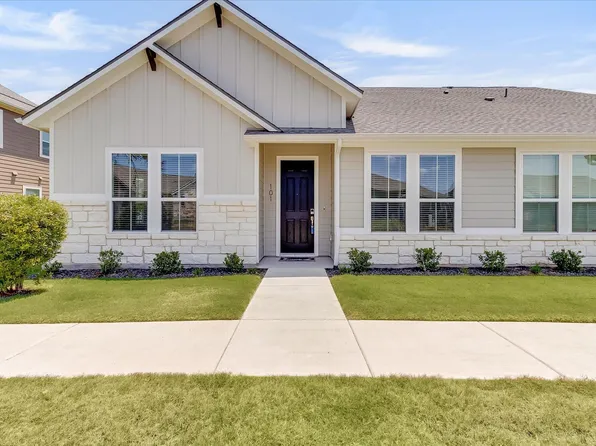 128 Stewart Dr #101, San Marcos, TX 78666