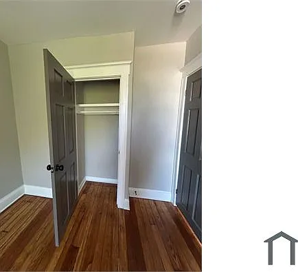 3015 Frisby St — Photo 12