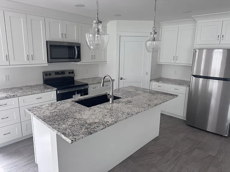 3151 Ashton Rd — Photo 1