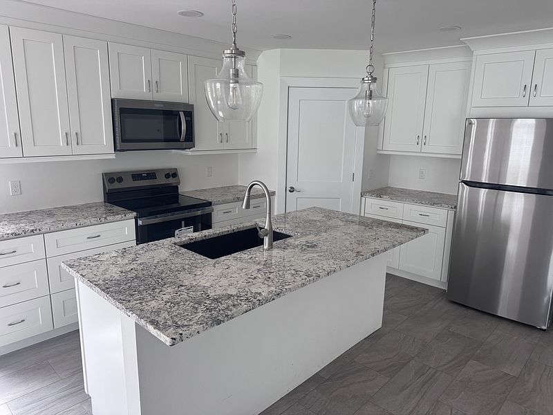 1st image of 3151 Ashton Rd