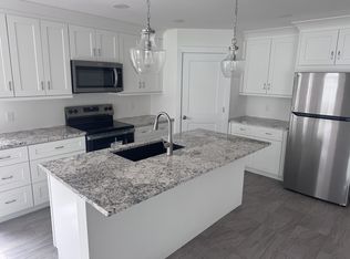 3151 Ashton Rd, Sarasota, FL 34231