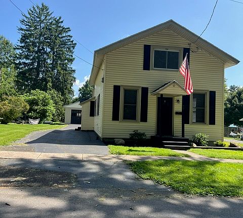 2nd image of 59 Seneca St