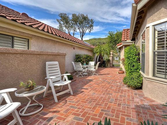 5th image of 28766 Vista Valley Dr