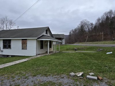 1321 Main St, Rainelle, WV, 25962