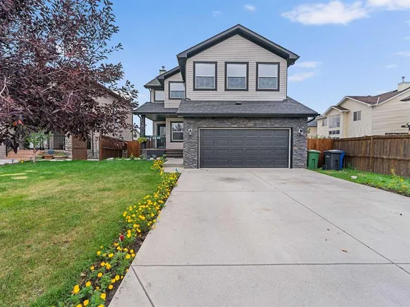 280 N Windermere Dr, Chestermere, AB T1X 1S3