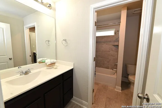 5922 Akin Pl — Photo 35