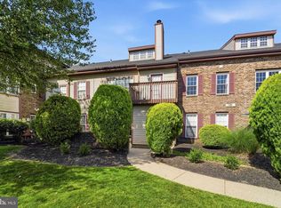 630 Palmer Ln, Morrisville, PA 19067