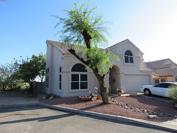 2nd image of 1311 E Volans Pl