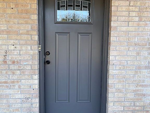 4th image of 3503 Gumwood Ave