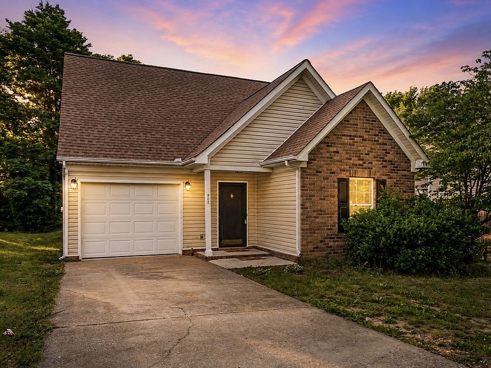 1st image of 902 Tom Hailey Blvd