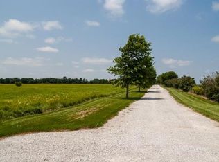 12706 State Route 7, Greenwood, MO 64034