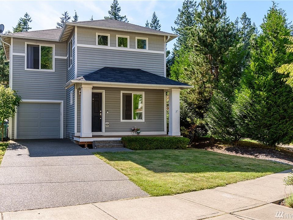 1st image of 9947 244th Pl NE