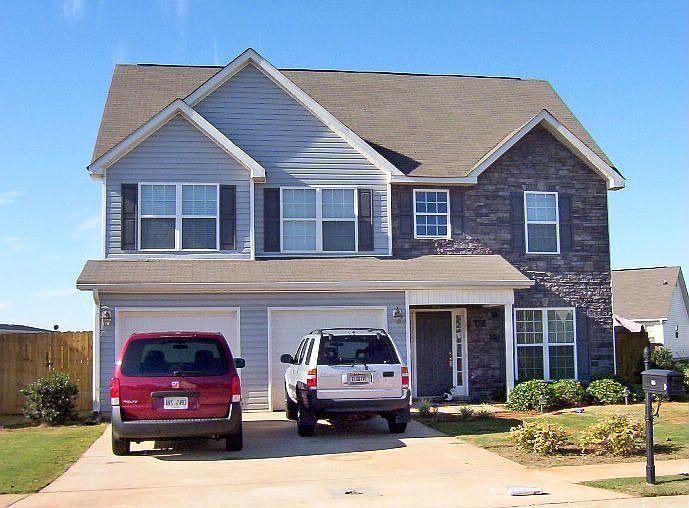 125 Faybrook Drive
