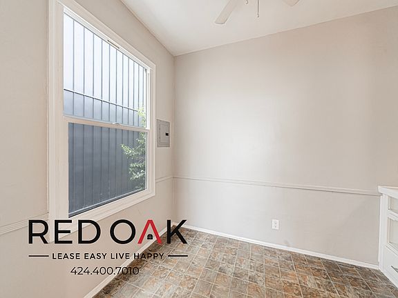 4th image of 366 N Hayworth Ave APT 204