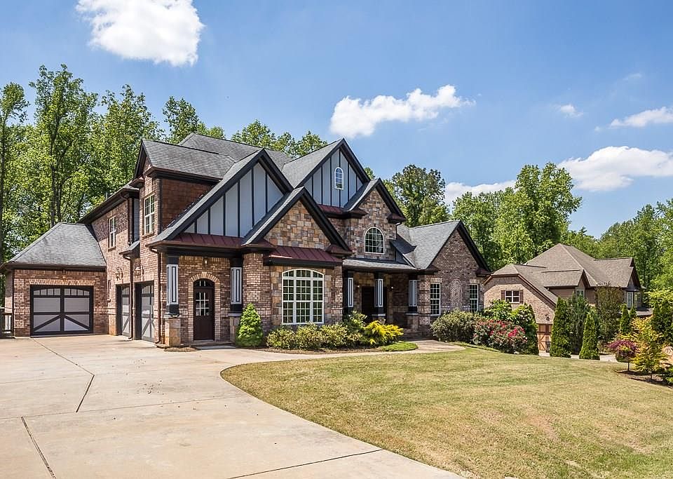 2120 Collins Hill Rd, Lawrenceville, GA 30043 Zillow