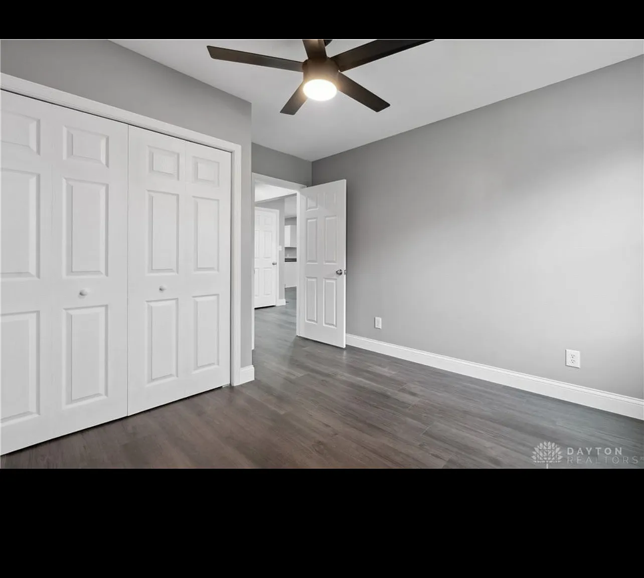 3 bed, 1088 sqft, $1,500 — Photo 1