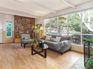 488 Molino Ave, Mill Valley, CA 94941