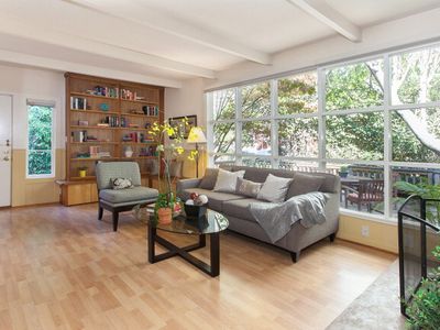 488 Molino Ave, Mill Valley, CA, 94941