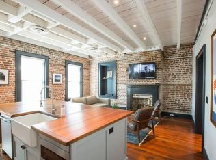 258 King St #B, Charleston, SC 29401