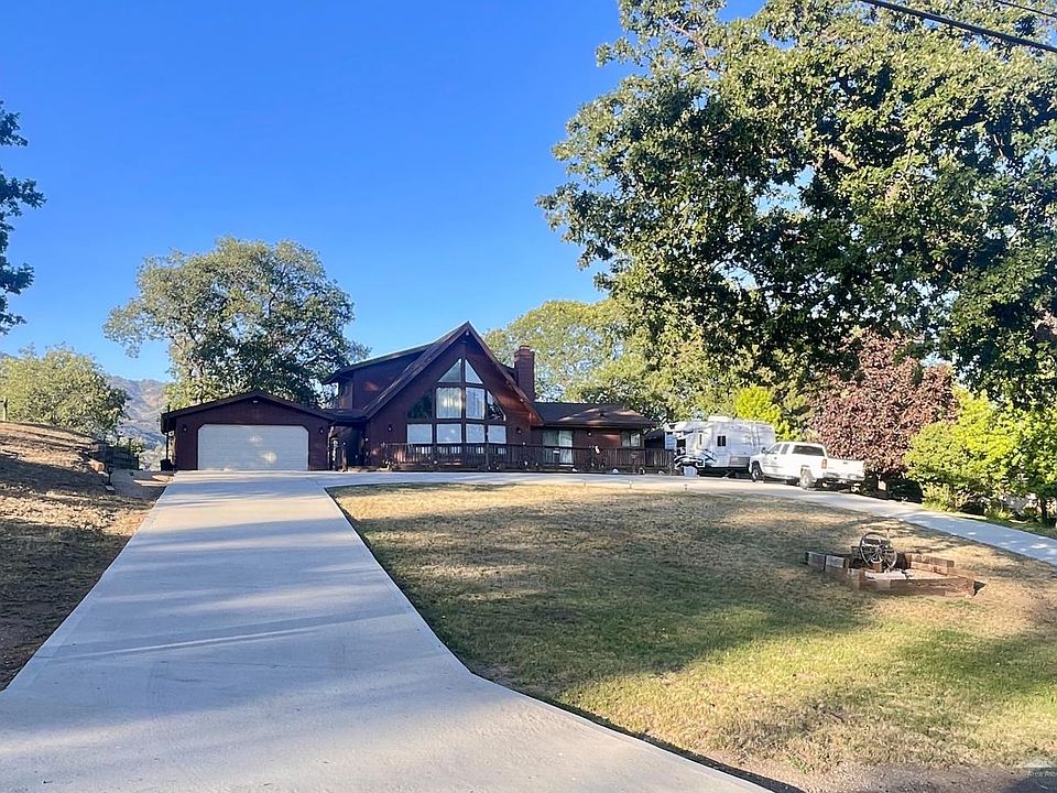 1st image of 30341 Pinedale Dr