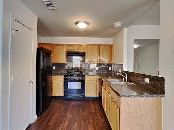 3rd image of 25011 Silent Meadow Ct