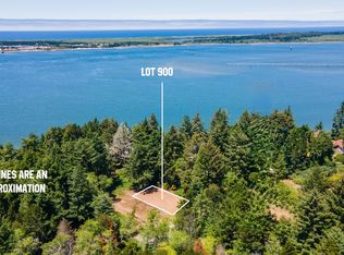 1220 Seagate Ave, Coos Bay, OR 97420