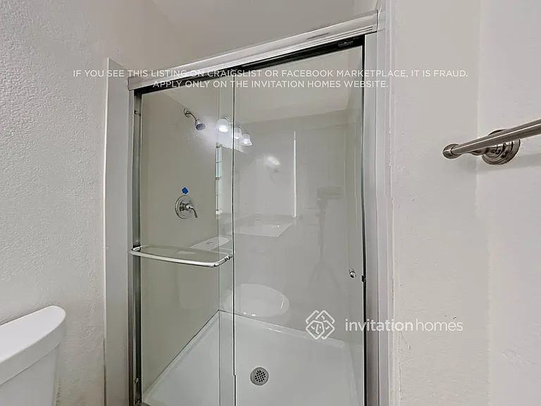 411 Union Ct — Photo 16
