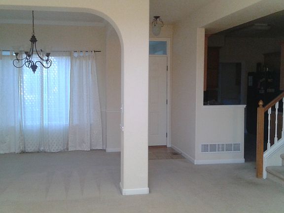 2nd image of 1415 Sailcrest Ct