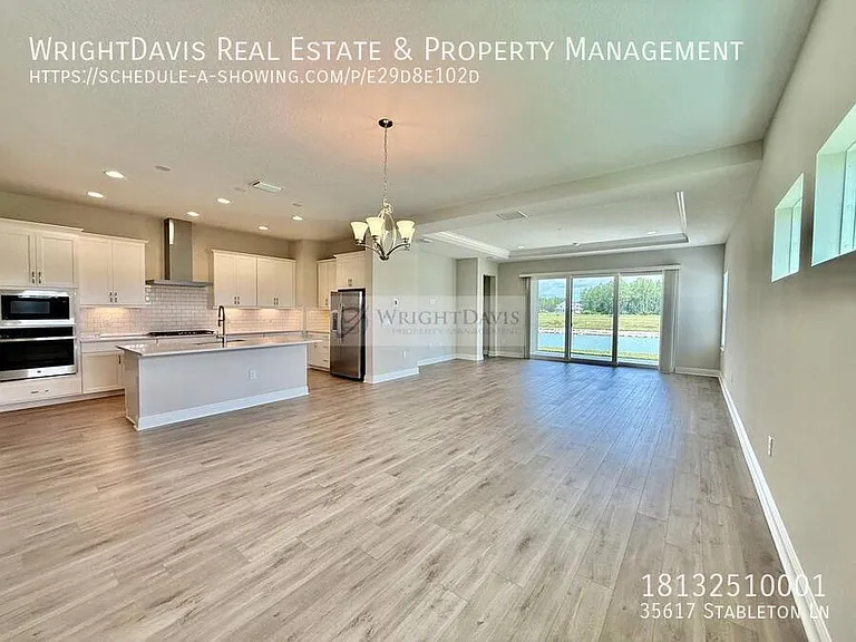 35617 Stapleton St — Photo 5
