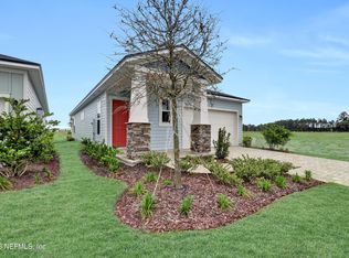 273 Day Dream Dr, Saint Augustine, FL 32092