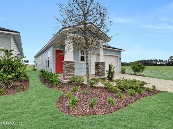 273 DAY DREAM Drive, St. Augustine, FL 32092