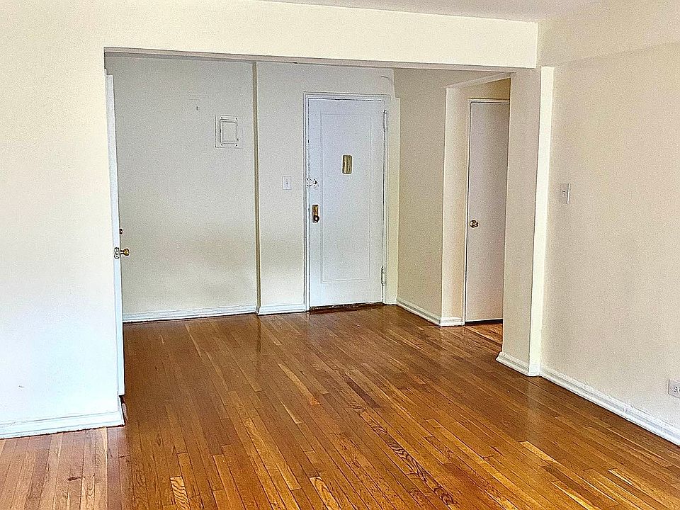 1st image of 139-09 84th Dr APT 410