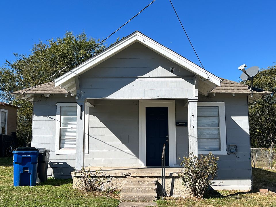 1st image of 1715 Mentor Ave
