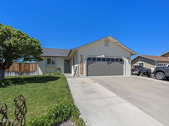 3rd image of 1427 Rosy Finch Dr