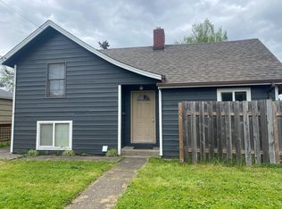 2305 NW Fillmore Ave #3, Corvallis, OR 97330