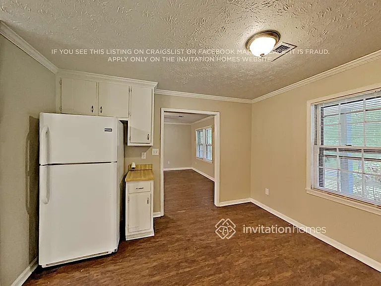4606 N View Rd NW — Photo 6