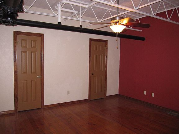 5th image of 520 W Olive St #Aw-111