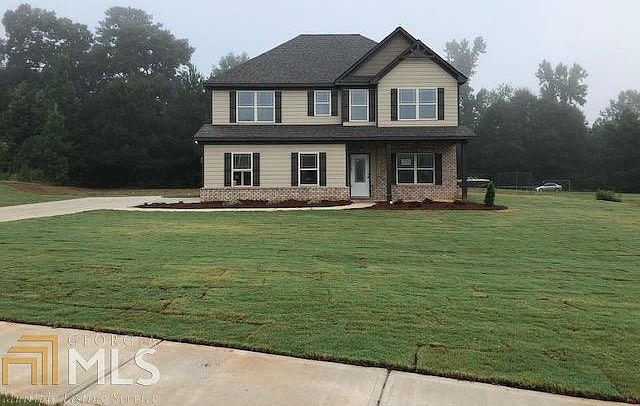 1st image of 499 Trousseau Ln #34