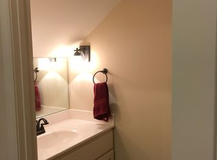 151 Franklin St, Oxford, MS 38655