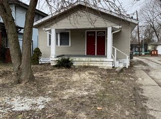 264 S Arlington Ave, Indianapolis, IN 46219