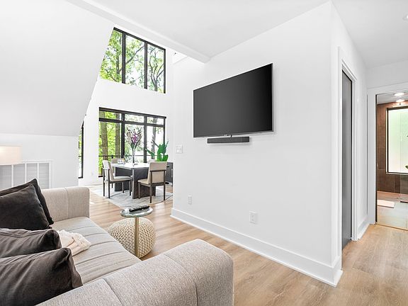 18th image of this home