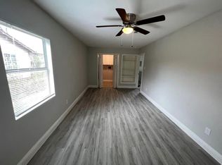 7625 Delavan Dr, Houston, TX 77028
