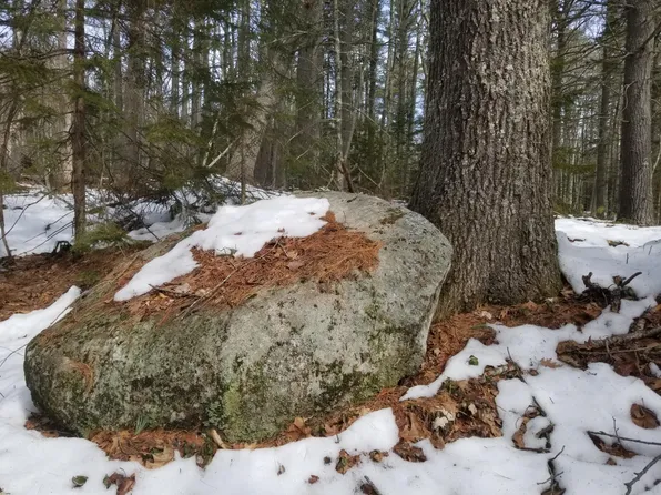 Lot 3 Granite Ridge Drive, West Bath, ME 04530