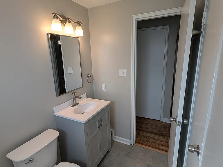 4235 Willow Ave — Photo 8